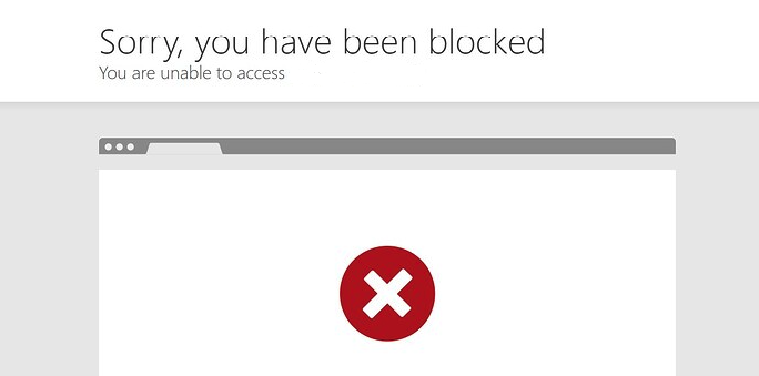 fail2ban-cloudflare-nginxproxymanager